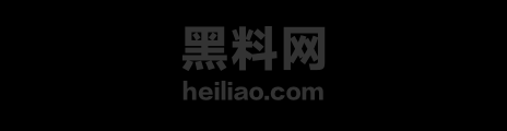 许蓝方性爱教学视频